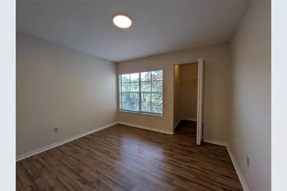1950 Summer Club Drive #312, Oviedo, FL 32765 - Photo 19