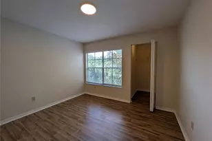 1950 Summer Club Dr, Oviedo, FL 32765 - Photo 19
