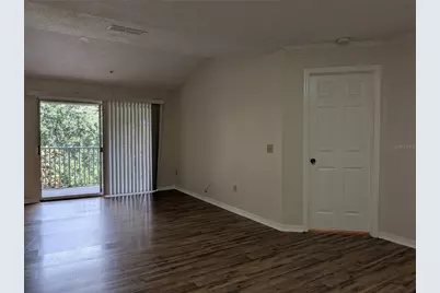 1950 Summer Club Drive #312, Oviedo, FL 32765 - Photo 5
