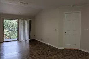1950 Summer Club Dr, Oviedo, FL 32765 - Photo 5