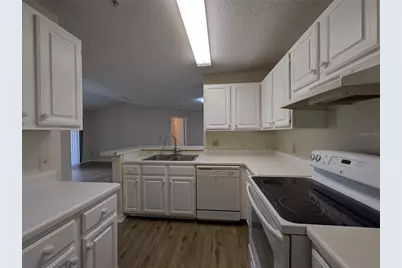 1950 Summer Club Drive #312, Oviedo, FL 32765 - Photo 11