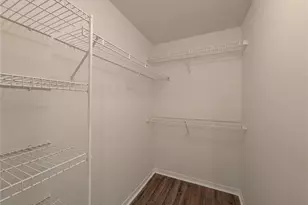 1950 Summer Club Dr, Oviedo, FL 32765 - Photo 23