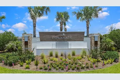 5410 Spring Moss Court, Saint Cloud, FL 34771 - Photo 21