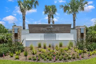 5410 Spring Moss Ct, Saint Cloud, FL 34771 - Photo 21