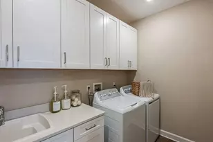 5410 Spring Moss Ct, Saint Cloud, FL 34771 - Photo 19