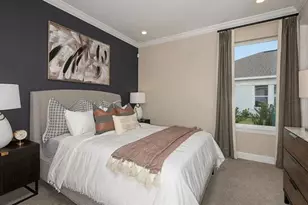 5410 Spring Moss Ct, Saint Cloud, FL 34771 - Photo 17