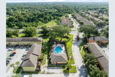 3307 Amber Wood Way #106, Winter Park, FL 32792 - Photo 25