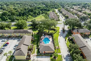 3307 Amberwood Way, Winter Park, FL 32792 - Photo 25