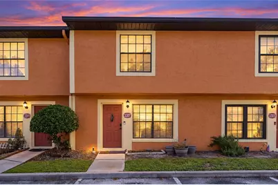 3307 Amber Wood Way #106, Winter Park, FL 32792 - Photo 1