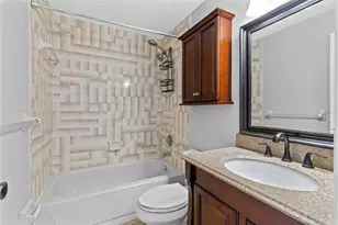 3307 Amberwood Way, Winter Park, FL 32792 - Photo 23
