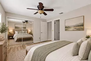 3307 Amberwood Way, Winter Park, FL 32792 - Photo 17