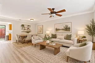 3307 Amberwood Way, Winter Park, FL 32792 - Photo 7