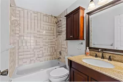 3307 Amber Wood Way #106, Winter Park, FL 32792 - Photo 19