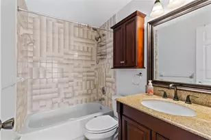 3307 Amberwood Way, Winter Park, FL 32792 - Photo 19
