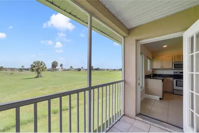 2824 Osprey Cove Place #202, Kissimmee, FL 34746 - Photo 13