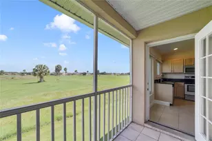 2824 Osprey Cove Pl, Kissimmee, FL 34746 - Photo 13