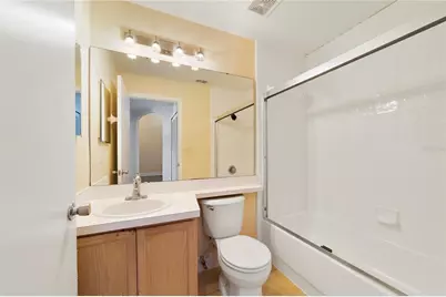 2824 Osprey Cove Place #202, Kissimmee, FL 34746 - Photo 21