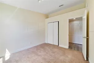 2824 Osprey Cove Pl, Kissimmee, FL 34746 - Photo 23