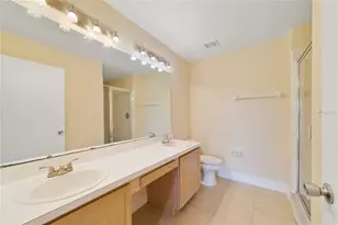 2824 Osprey Cove Pl, Kissimmee, FL 34746 - Photo 17