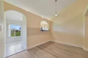 2824 Osprey Cove Pl, Kissimmee, FL 34746 - Photo 7