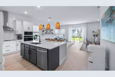 3061 Prospect Trail, Saint Cloud, FL 34771 - Photo 11