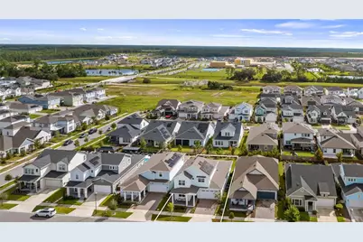 3061 Prospect Trail, Saint Cloud, FL 34771 - Photo 33
