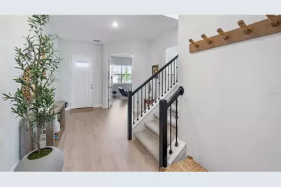 3061 Prospect Trail, Saint Cloud, FL 34771 - Photo 15