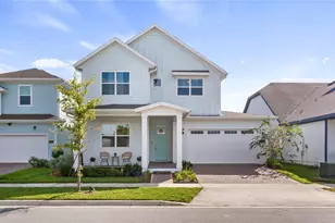 3061 Prospect Trl, Saint Cloud, FL 34771 - Photo 1