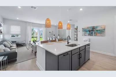3061 Prospect Trail, Saint Cloud, FL 34771 - Photo 9