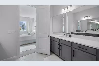 3061 Prospect Trail, Saint Cloud, FL 34771 - Photo 21