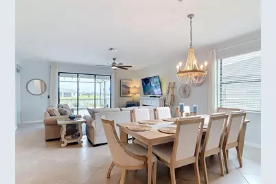 1785 Saddlewood Circle, Port Charlotte, FL 33953 - Photo 15