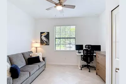 1785 Saddlewood Circle, Port Charlotte, FL 33953 - Photo 37