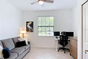 1785 Saddlewood Cir, Port Charlotte, FL 33953 - Photo 37