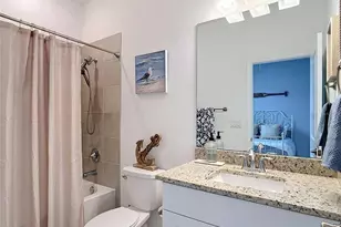 1785 Saddlewood Cir, Port Charlotte, FL 33953 - Photo 37