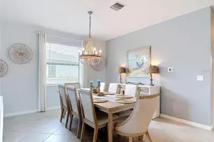 1785 Saddlewood Cir, Port Charlotte, FL 33953 - Photo 15