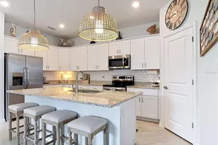 1785 Saddlewood Cir, Port Charlotte, FL 33953 - Photo 21
