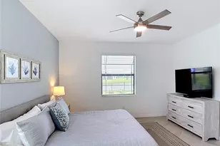 1785 Saddlewood Cir, Port Charlotte, FL 33953 - Photo 25
