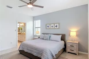 1785 Saddlewood Cir, Port Charlotte, FL 33953 - Photo 23
