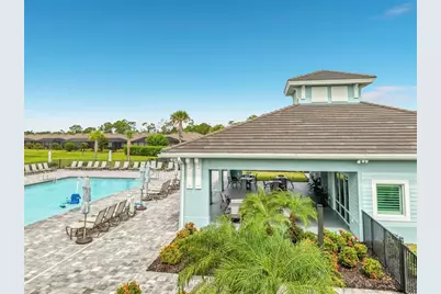 1785 Saddlewood Circle, Port Charlotte, FL 33953 - Photo 53