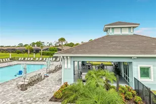 1785 Saddlewood Cir, Port Charlotte, FL 33953 - Photo 53