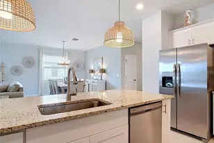 1785 Saddlewood Cir, Port Charlotte, FL 33953 - Photo 19