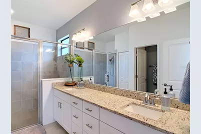 1785 Saddlewood Circle, Port Charlotte, FL 33953 - Photo 27