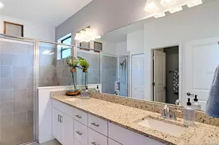 1785 Saddlewood Cir, Port Charlotte, FL 33953 - Photo 27