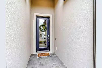 1785 Saddlewood Circle, Port Charlotte, FL 33953 - Photo 45