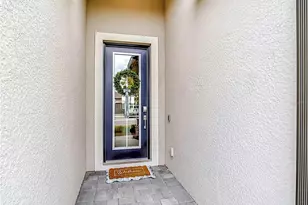 1785 Saddlewood Cir, Port Charlotte, FL 33953 - Photo 45