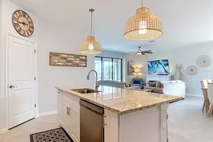 1785 Saddlewood Cir, Port Charlotte, FL 33953 - Photo 17