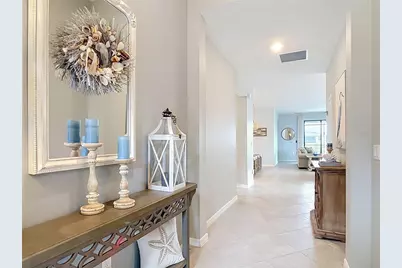 1785 Saddlewood Circle, Port Charlotte, FL 33953 - Photo 43