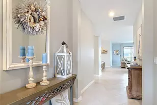 1785 Saddlewood Cir, Port Charlotte, FL 33953 - Photo 43
