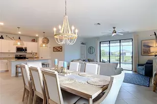 1785 Saddlewood Cir, Port Charlotte, FL 33953 - Photo 17