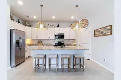 1785 Saddlewood Circle, Port Charlotte, FL 33953 - Photo 21